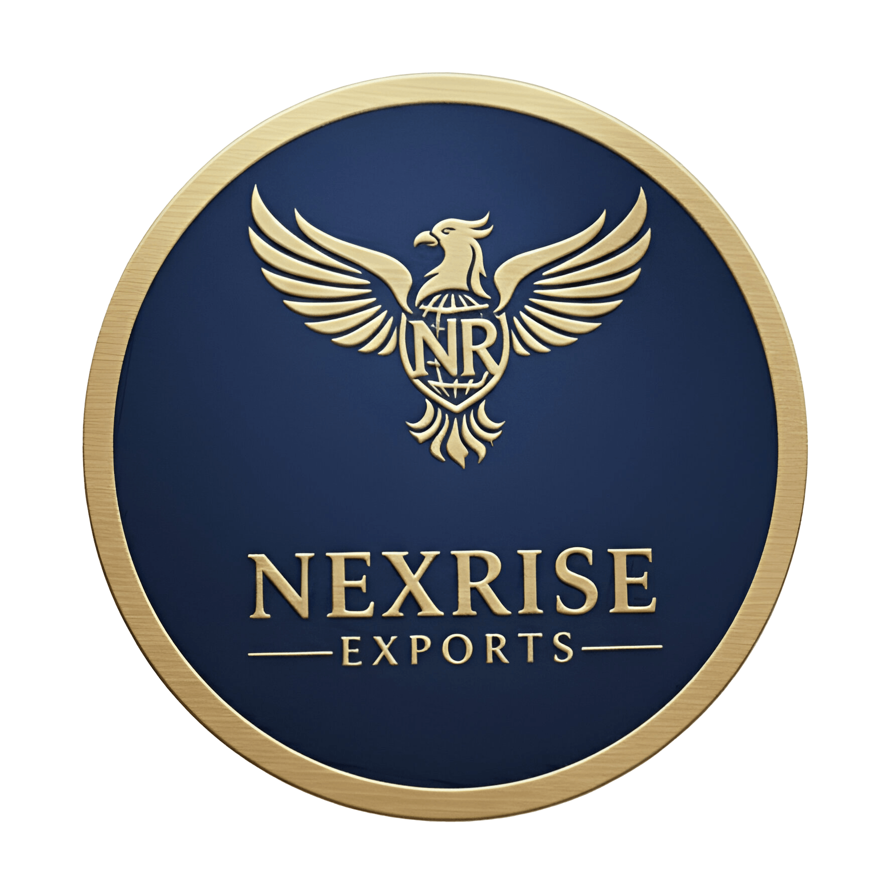 NexRise Exports