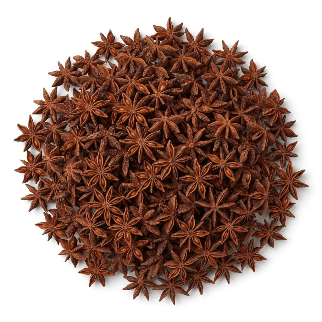 Star Anise
